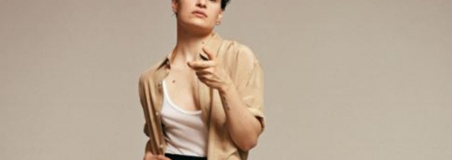 christineandthequeens